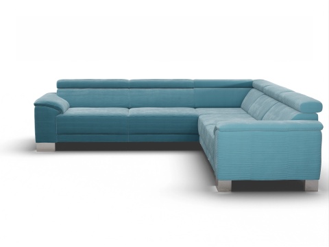 Ecksofa SPE Large